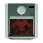 Leitor Laser MS7320 InVista