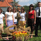 IMG_0637.JPG
