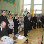 IMG_3105.JPG