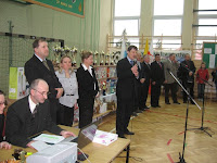IMG_3105.JPG