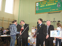 IMG_3150.JPG