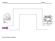 11_trazosverticalesyhorizontales 11_trazosverticalesyhorizontales