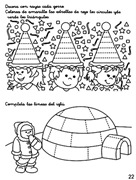 IMG_0017 IMG_0017