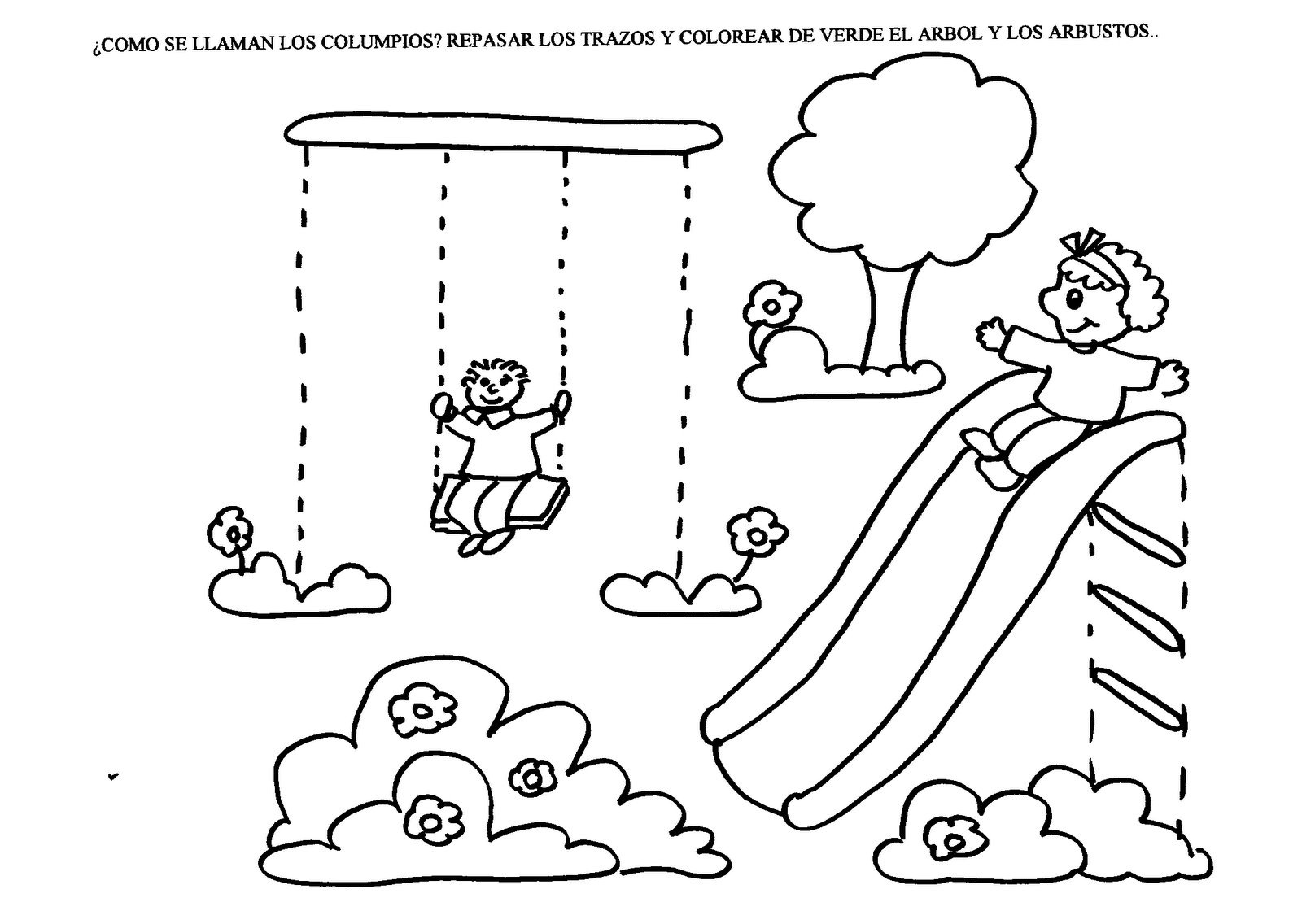 [19  GRAFO 3 AñOS[2].jpg]