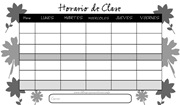 horario-clase-01