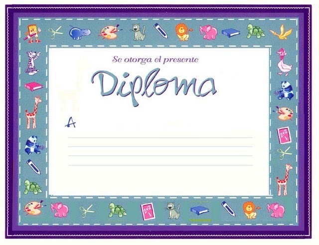 [diplomas sin texto (3)[2].jpg]