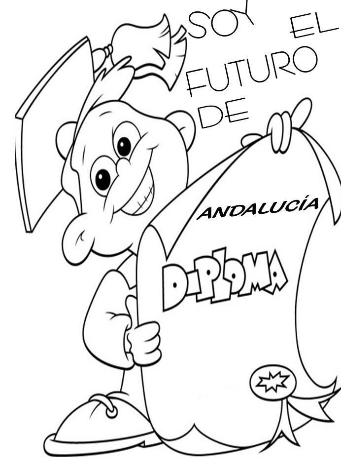 [dia de andalucia infantiles (16)[2].jpg]