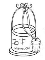 JYCandalucia (8) JYCandalucia (8)