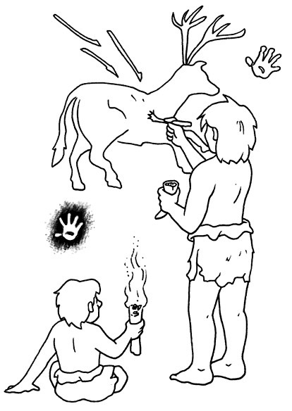 [primitiviArte[2].jpg]