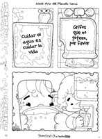 JUGARYCOLOREAR  -agua- jugarycolorear.com (8)
