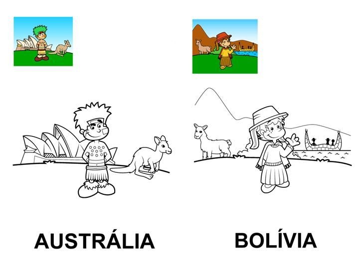 [niños del mundo (66)[2].jpg]