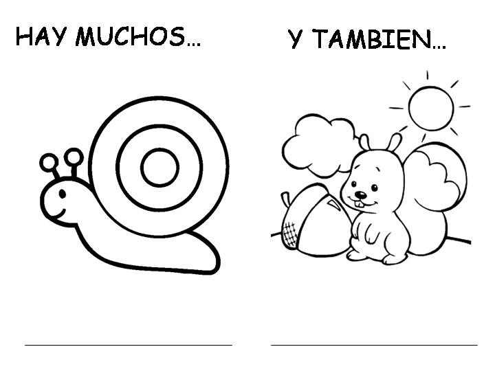 [Diapositiva4[2].jpg]