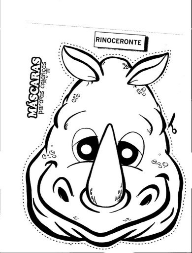 [rinoceronte[1].jpg]