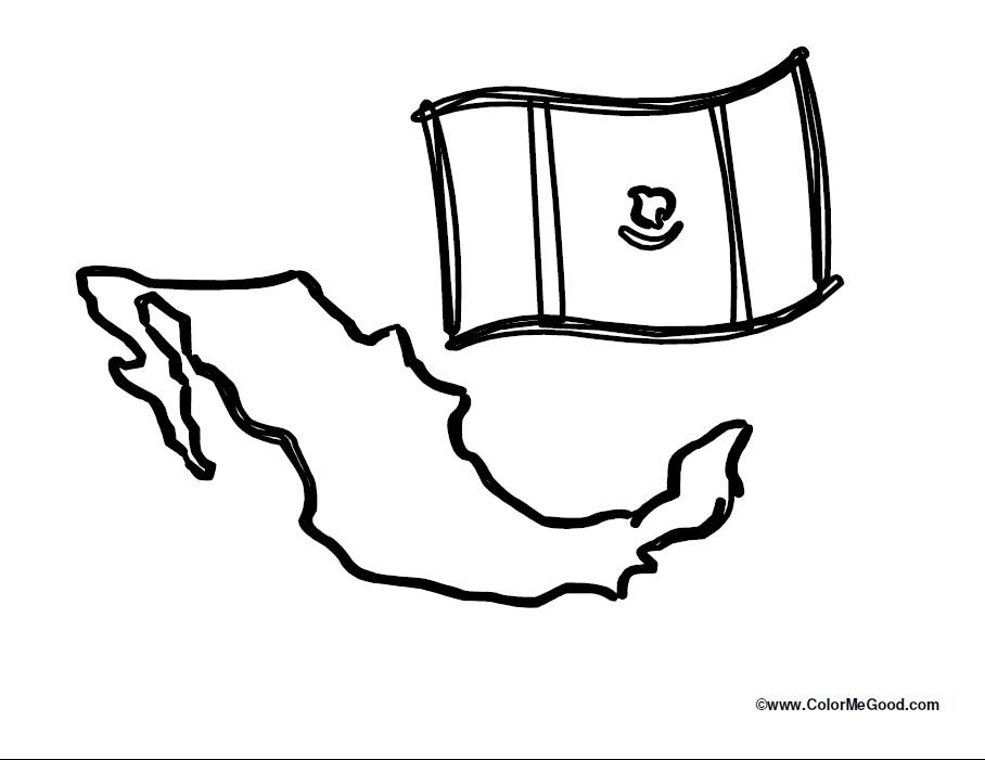 [simbolos patrios[2].jpg]
