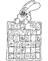 1 - jyc pascua 1 - jyc pascua