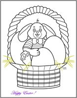 1 - jyc pascua 1 - jyc pascua