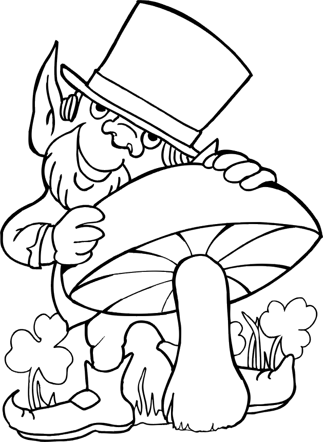 [Leprechaun_01[2].gif]