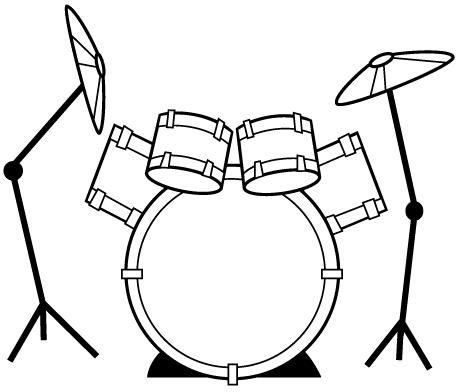 [INSTRUMENTOS MUSICALES-16[5].jpg]