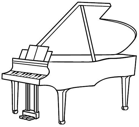 [INSTRUMENTOS MUSICALES-11[5].jpg]