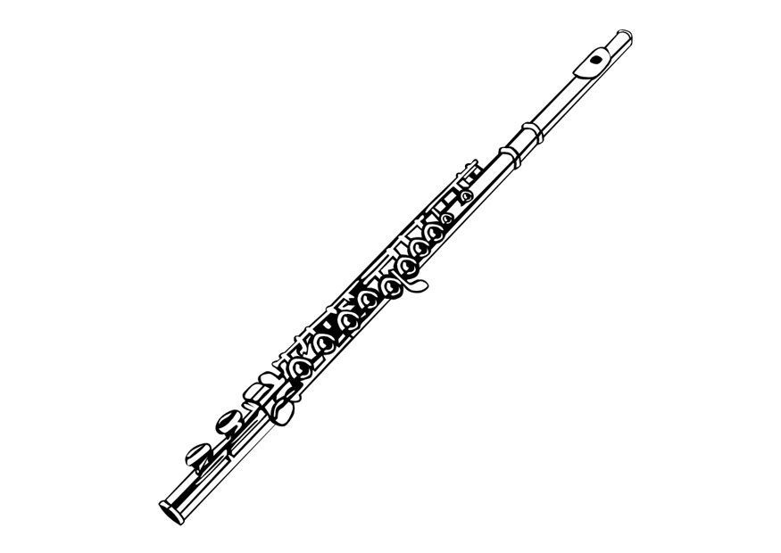 [flauta2[5].jpg]