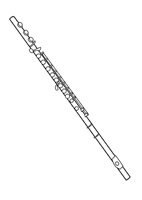 flauta1
