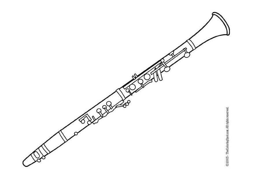 [clarinete1[5].jpg]