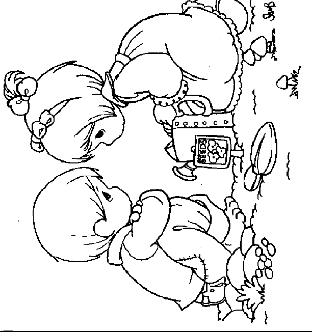 [preciuos moments jyc (24)[2].gif]