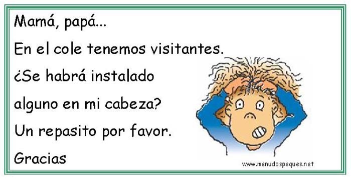 [aviso_padres_piojos[2].jpg]