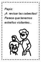 piojos (6)