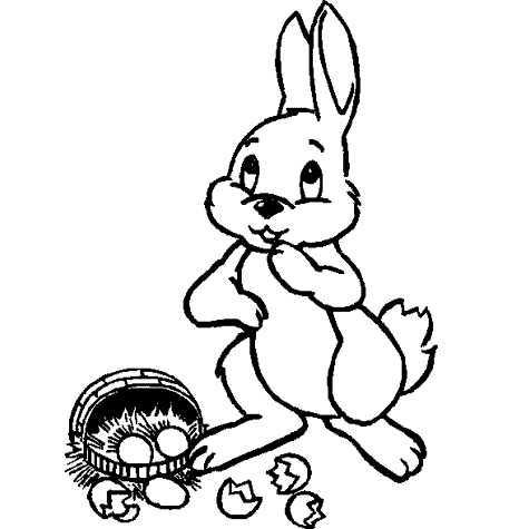 [conejos pascua (5)[2].gif]