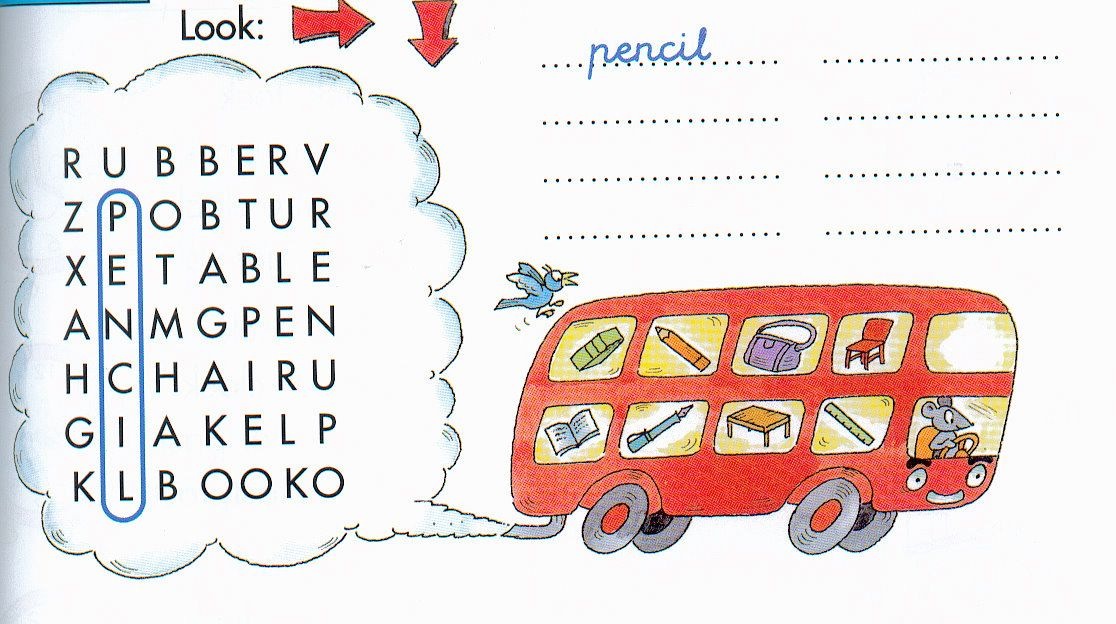 [jycschool material (crossword)[2].jpg]