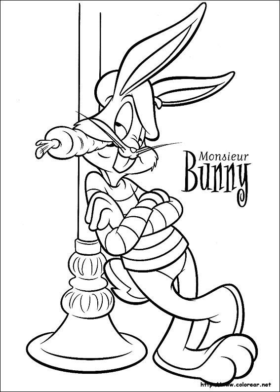 [looney-tunes-02[2].jpg]