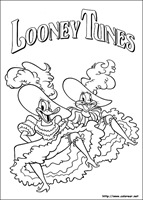 looney-tunes-10
