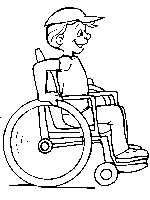 sillas de ruedas (7)