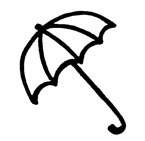 [paraguasq[2].jpg]