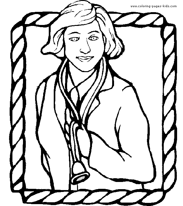 [medicos, hospitales (20)[2].gif]