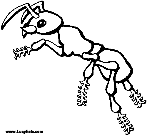 [ant-coloring-pages-ant-in-the-garden-1[3].gif]
