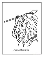 JYCjuana Ramirez 1 JYCjuana Ramirez 1