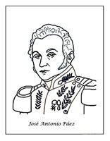 JYCPaez 1 JYCPaez 1