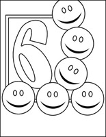 caritas  (6)