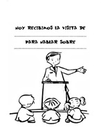 vivita de 1
