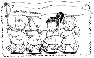 Imagen21.png