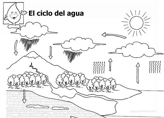 [ciclo del agua 44e[3].gif]