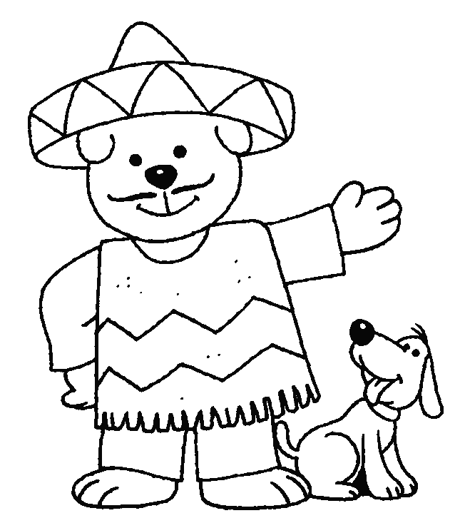 [mexican coloring pages 2[5].gif]