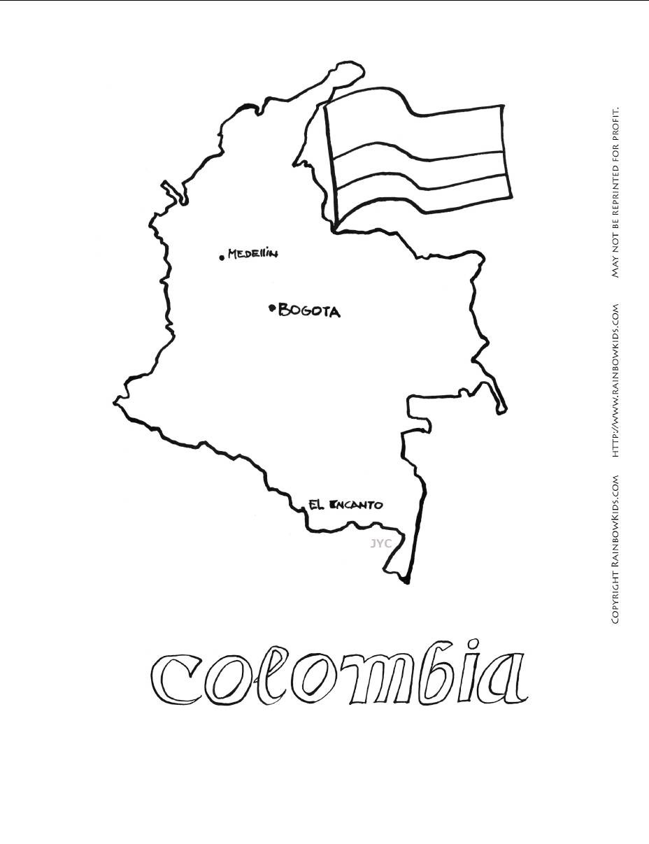 [colombiabandera y mapa 1[3].jpg]