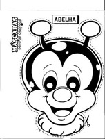 abeja abeja