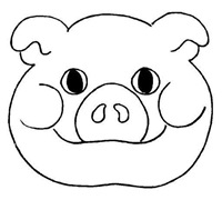 cerdo4 cerdo4