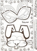 conejos (8) conejos (8)
