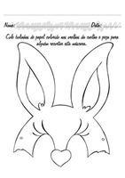 conejos (9) conejos (9)