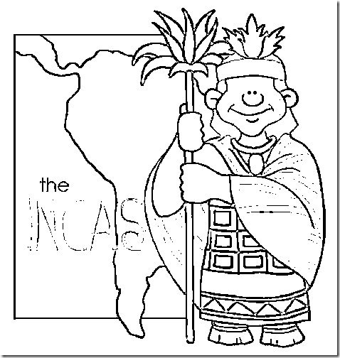 free coloring pages of aztec inca maya aztec maya inca comparison chart